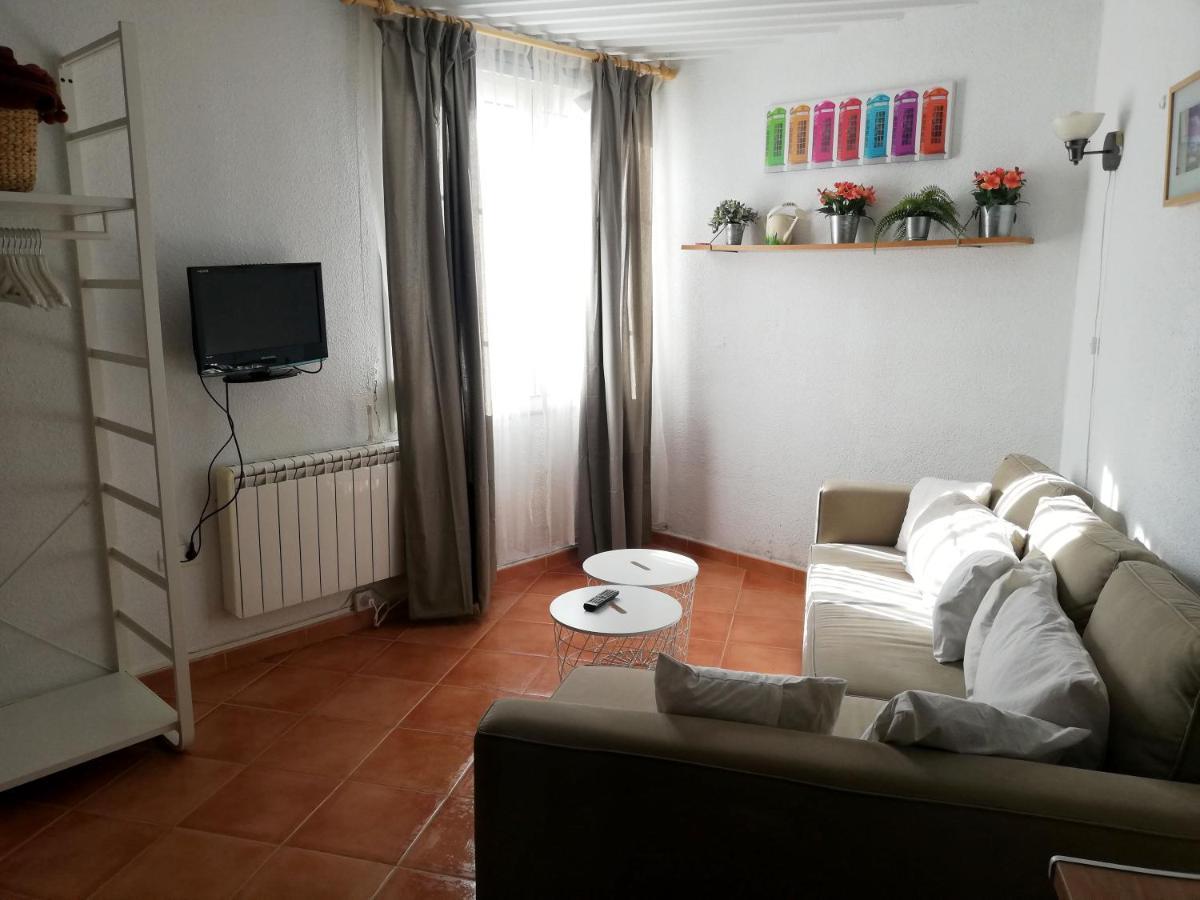 Apartamentos Surynieve Zona Media Sierra Nevada Room photo
