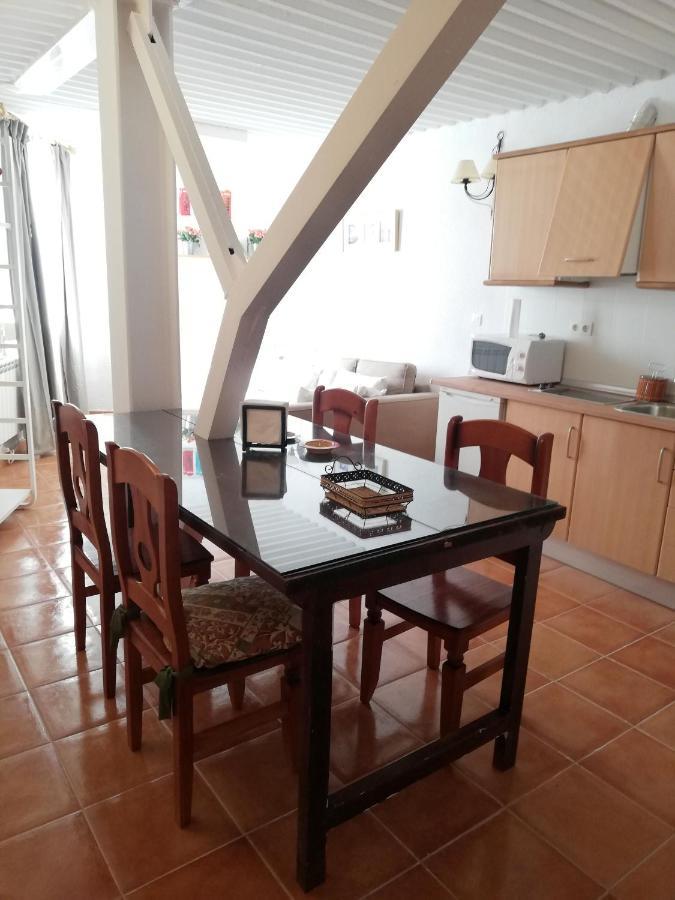 Apartamentos Surynieve Zona Media Sierra Nevada Room photo